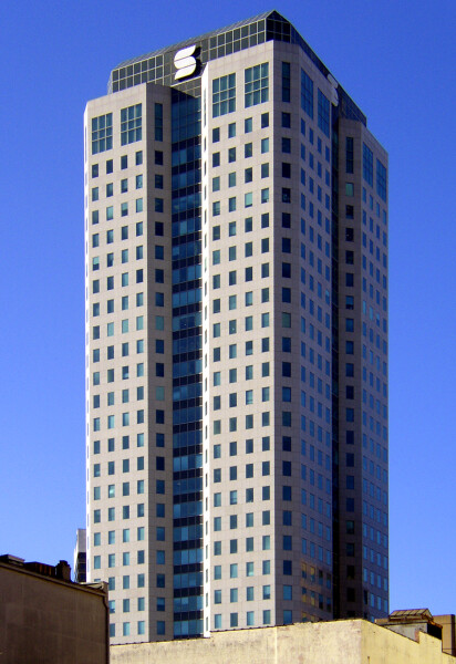 428-118-389
