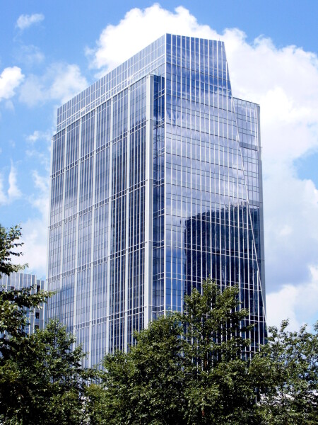 Terminus 200