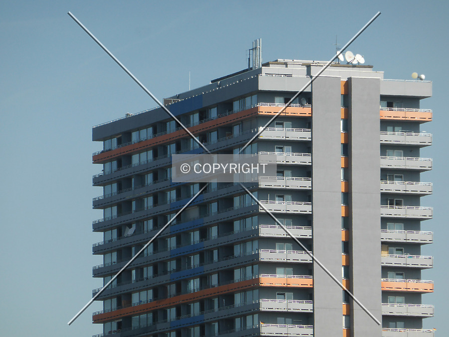 Panorama by Nephilim