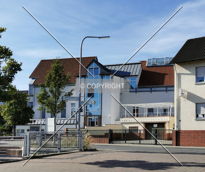 Darmstädter Straße 17