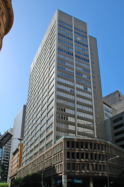 428-678-824