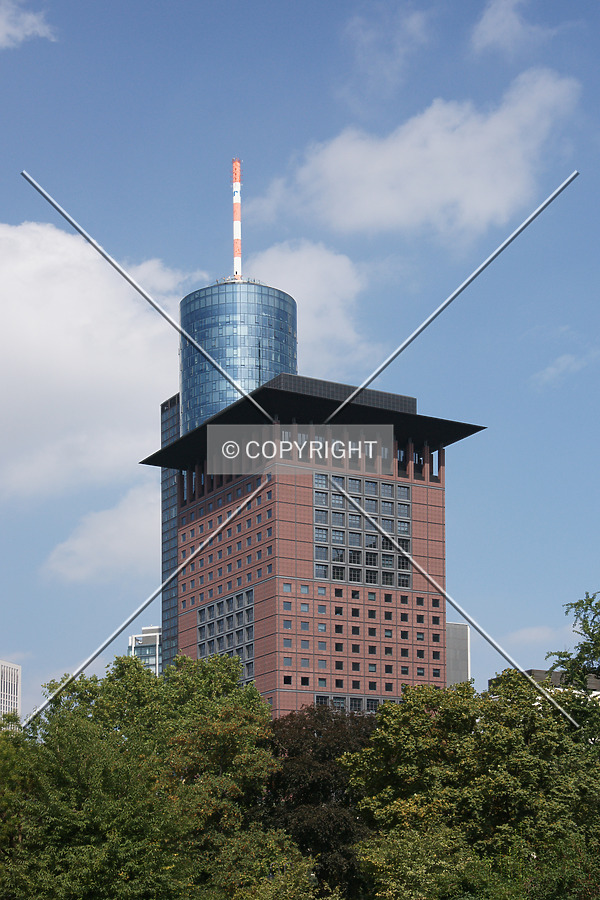 Japan Center by Nephilim