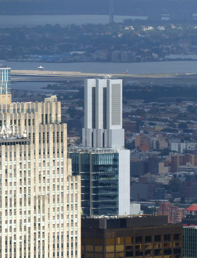 425 Park Avenue by Nate Lindsey