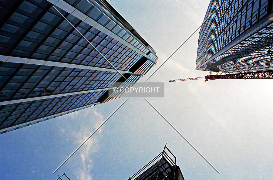 Eurotheum by Nephilim