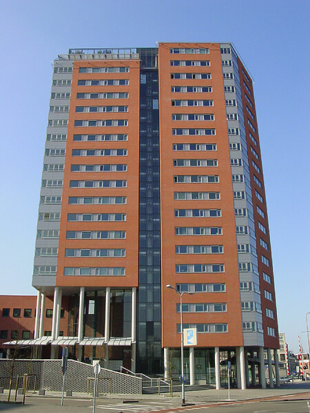 429-772-964