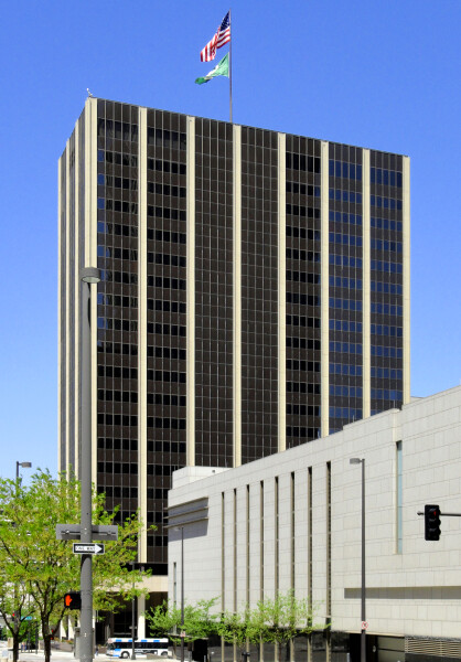 429-810-813