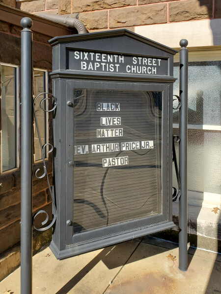 429-822-547