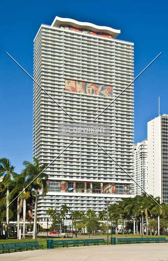 50 Biscayne by Jorge Molina