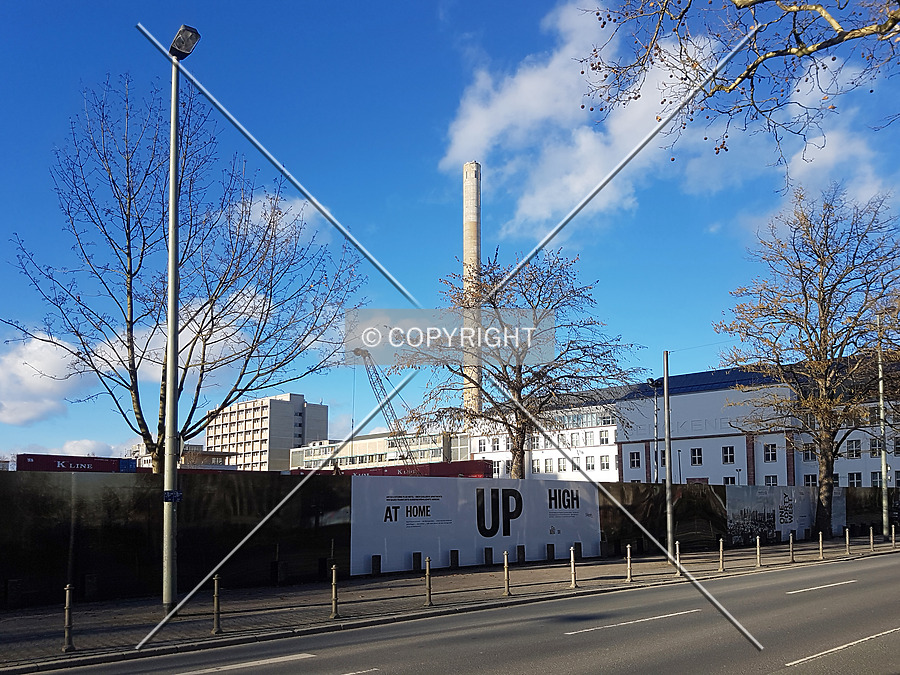 One Forty West by Nephilim