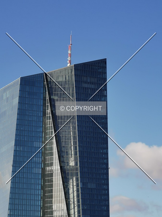 Skytower by Nephilim