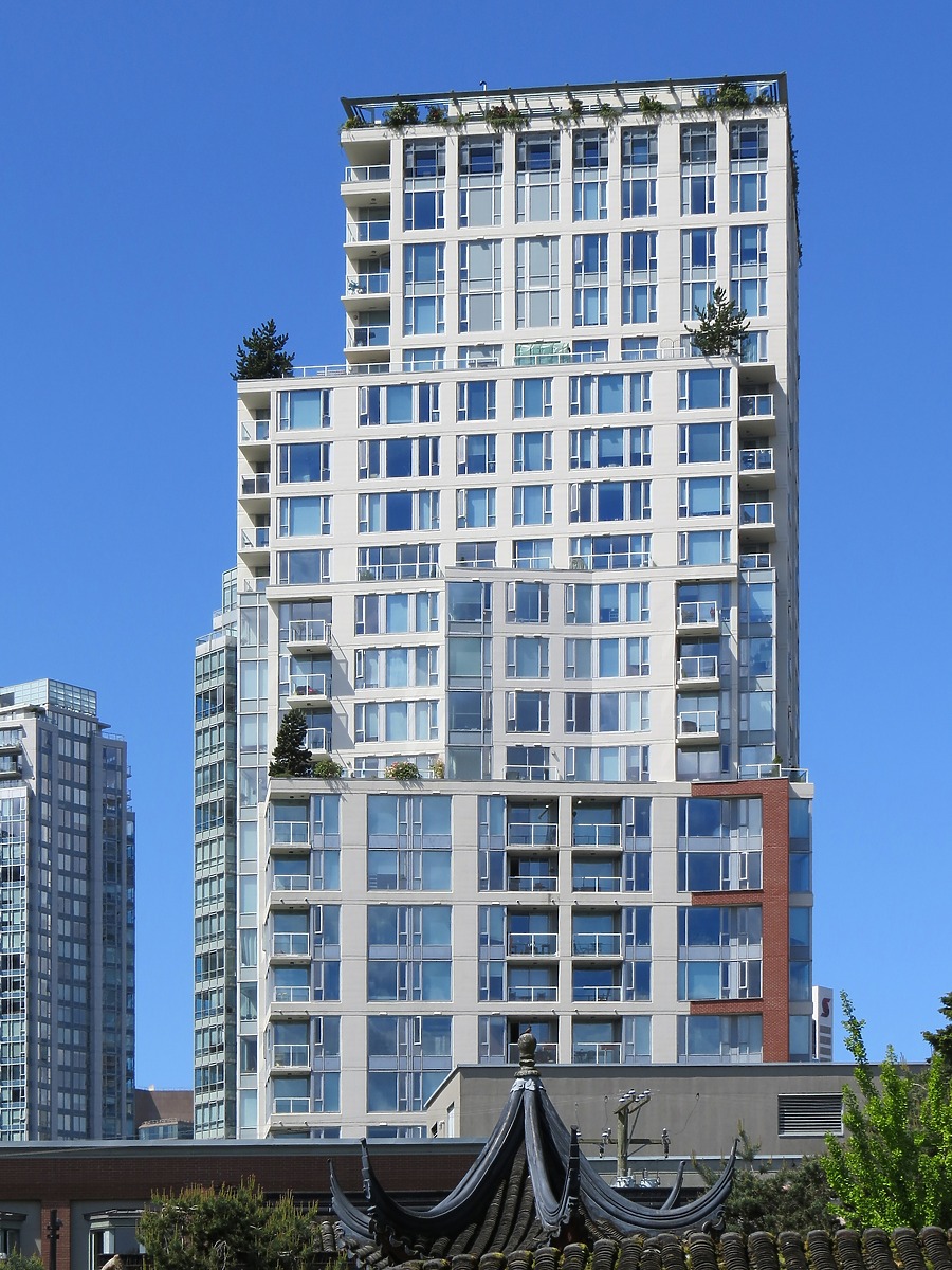 Taylor by James Peacock