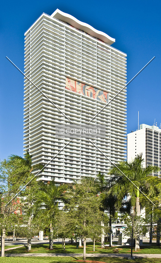 50 Biscayne by Jorge Molina