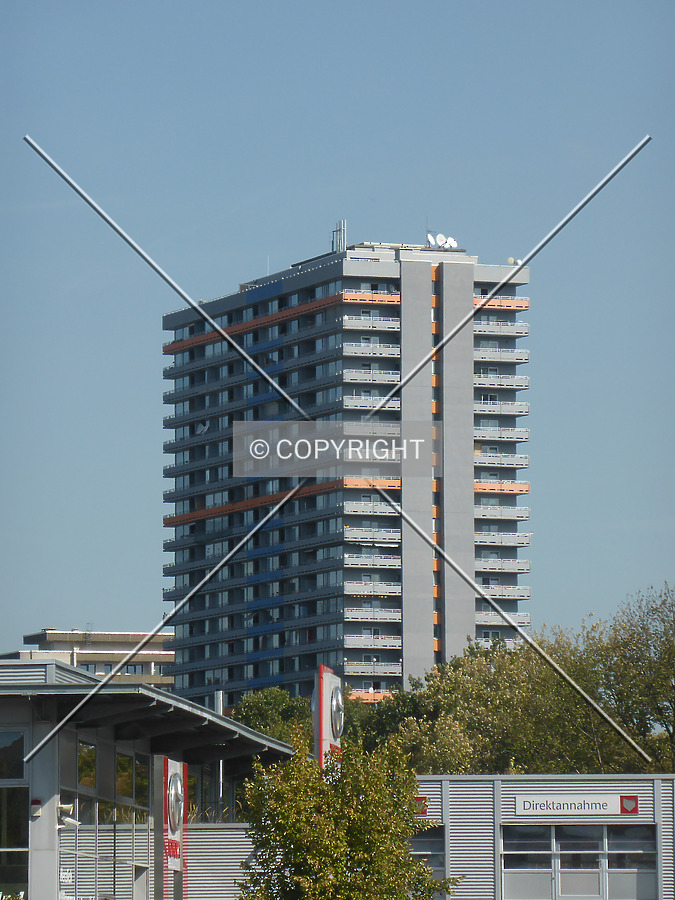 Panorama by Nephilim