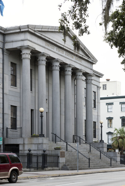 430-395-486