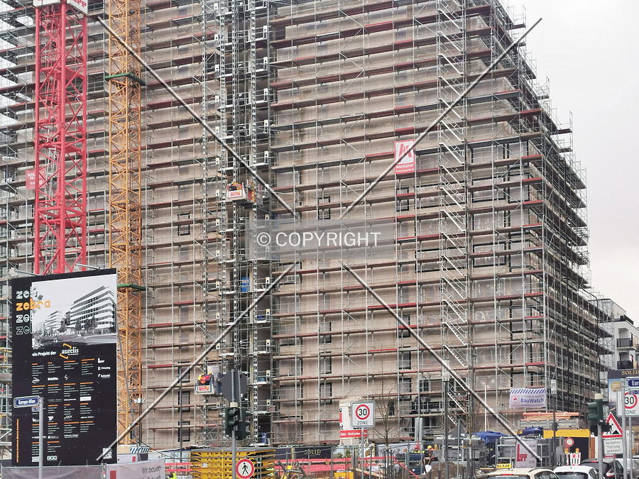 SOLID Home by Nephilim