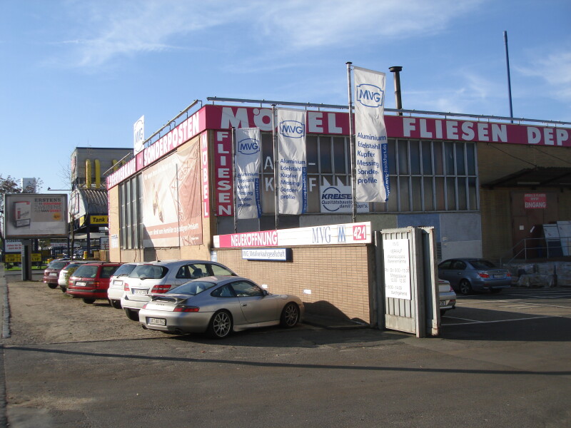 Hanauer Landstraße 421