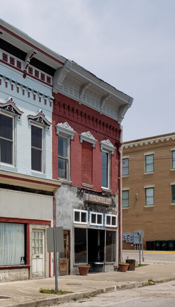 431-062-678