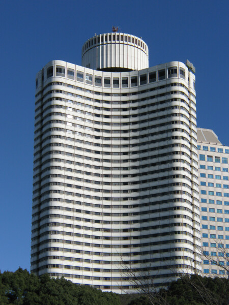 431-098-101