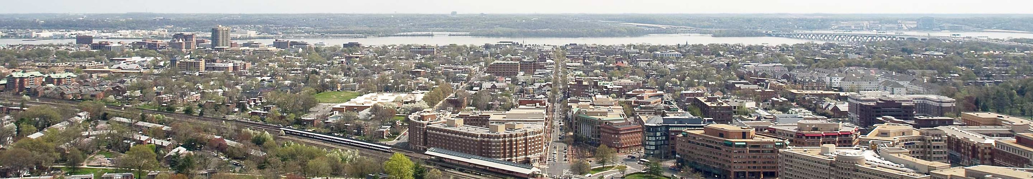 Alexandria