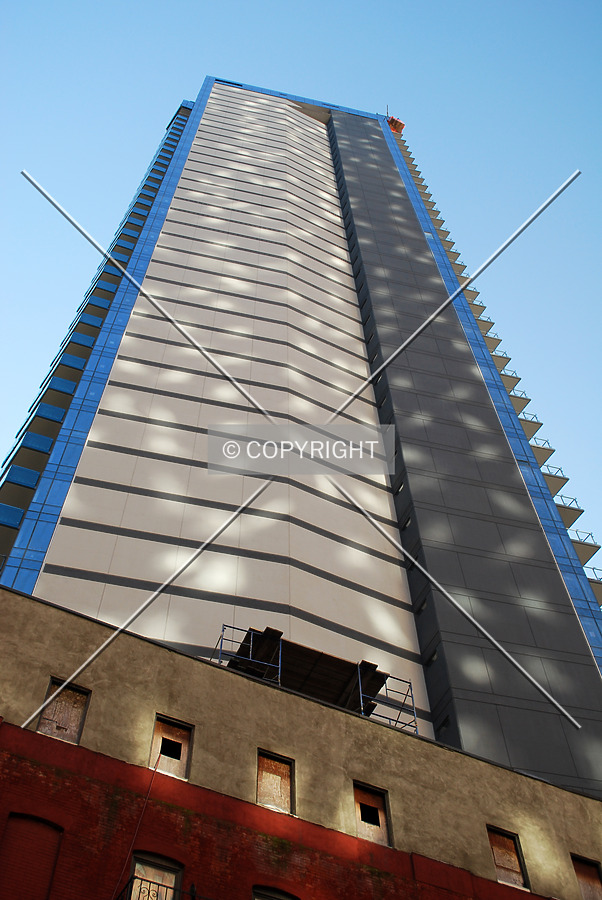 785 8th Avenue by Royce Douglas