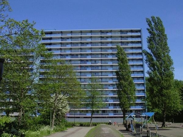 Londenweg 11-309