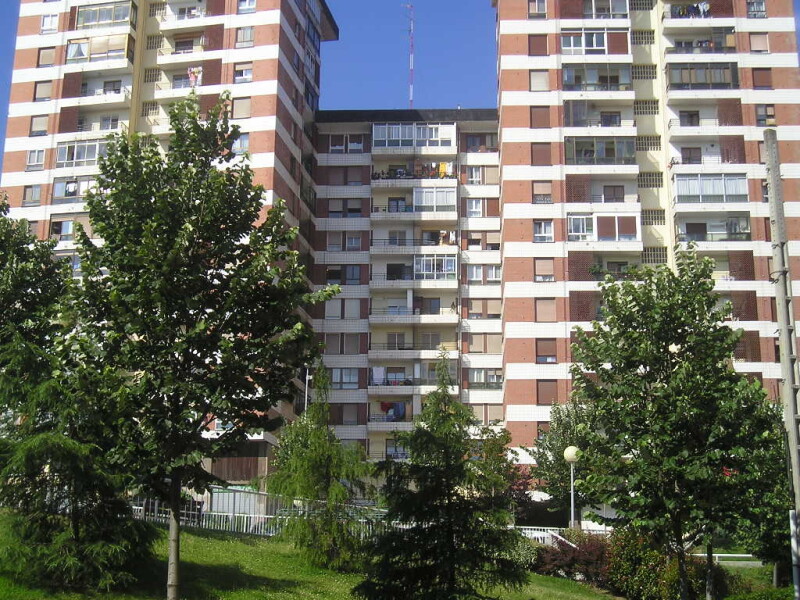 432-008-245