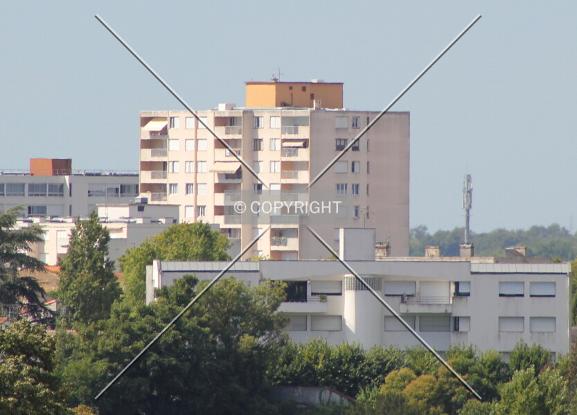 432-089-083