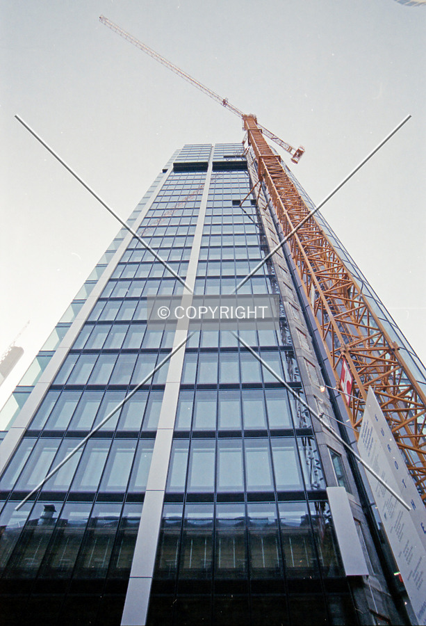 Eurotheum by Nephilim