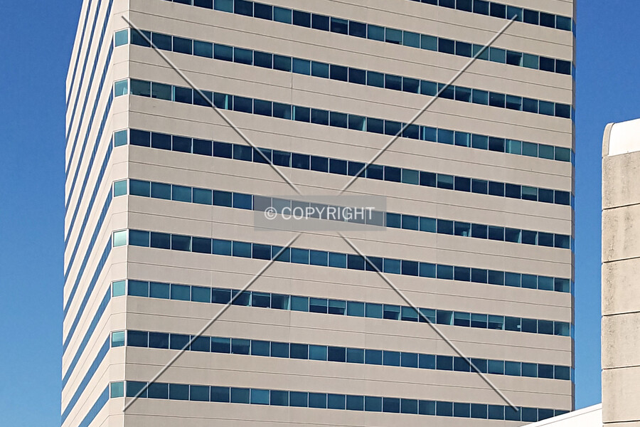 APAC Building