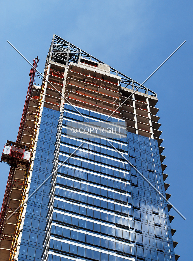 785 8th Avenue by Royce Douglas