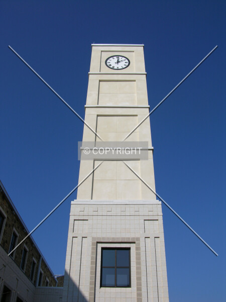 Hewitt-Trussville High School