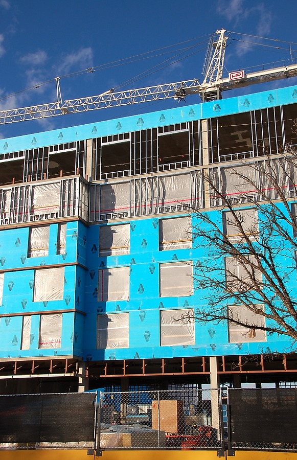 DoubleTree by Hilton Greeley by Brian LoBue