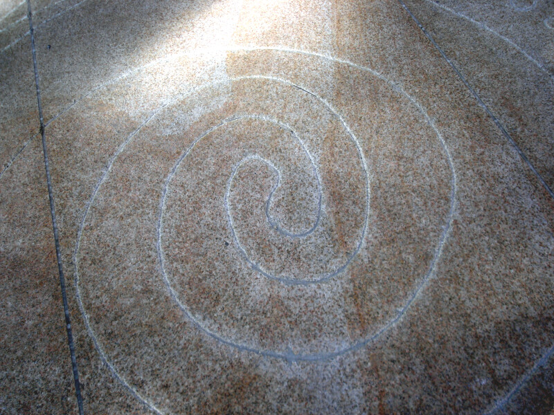 433-130-089