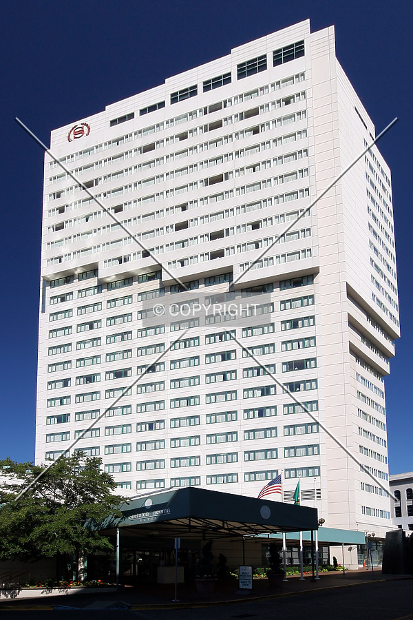 Hotel Murano by Serdica