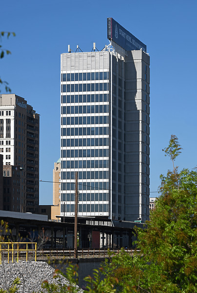 435-031-934