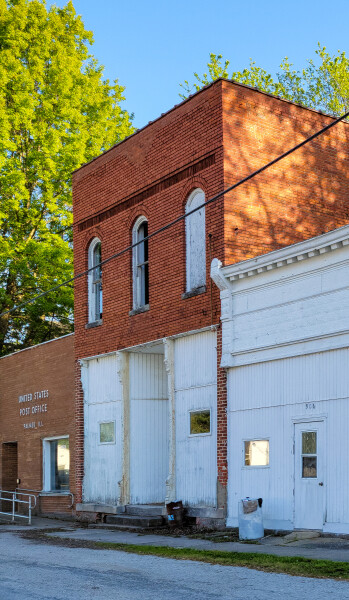 905 5th Street