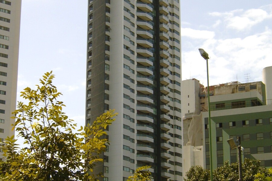 Saint Elisée