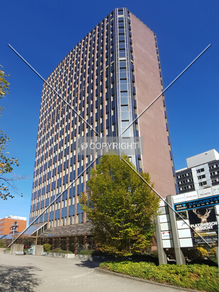 436-007-338