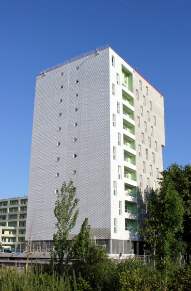 436-095-089