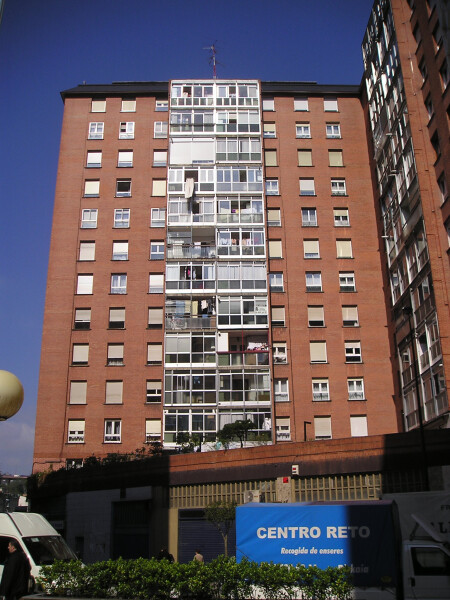 Ibaialde 1