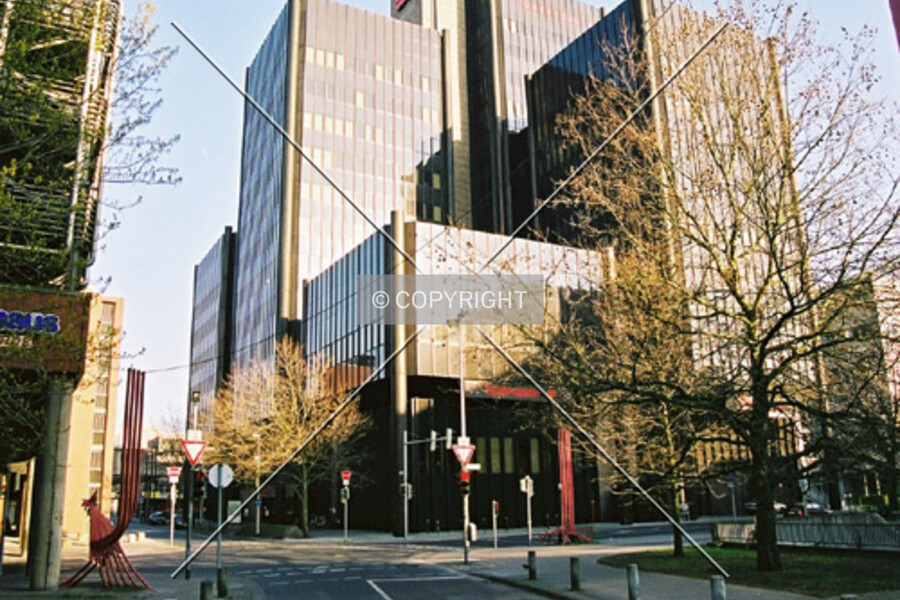 Stadtsparkasse