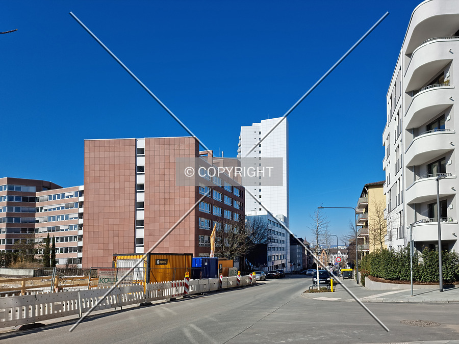 Hainer Weg 24 by Nephilim