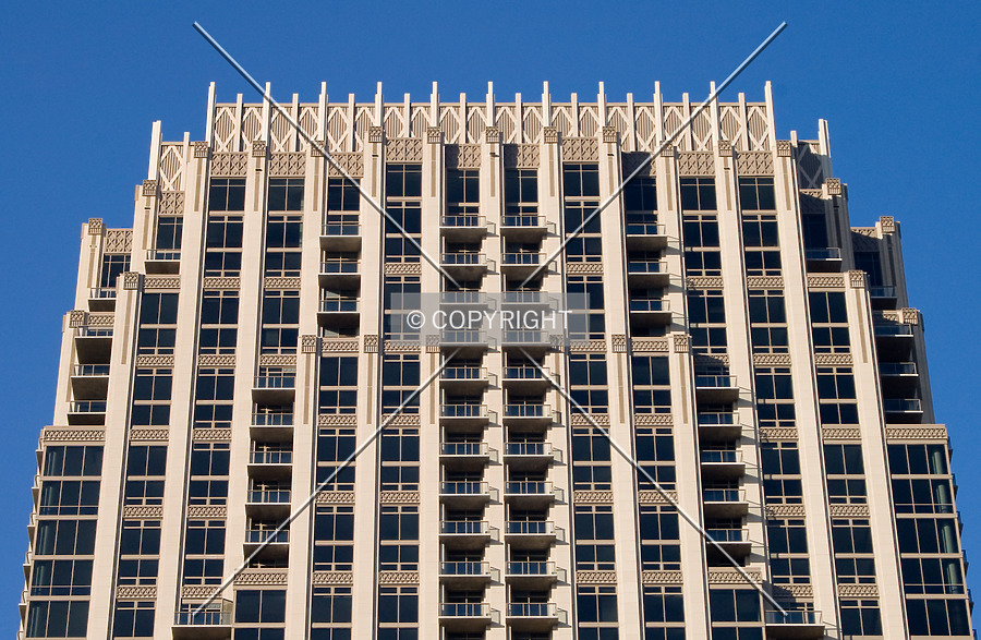 The Atlantic by Martin Bugajski