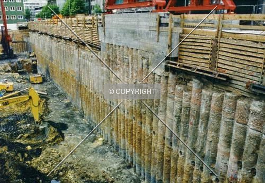 Skylight by Nephilim