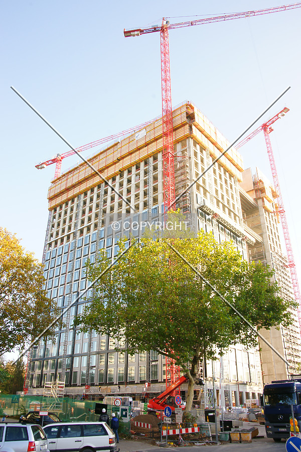 The Cube by Nephilim