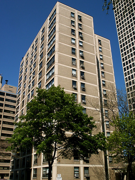 438-360-249
