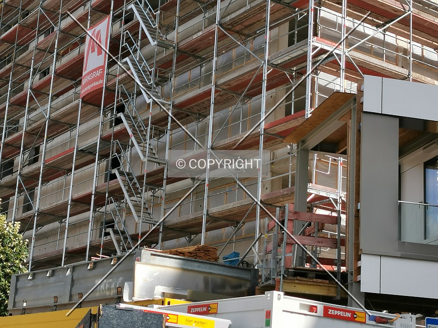 SOLID Home by Nephilim