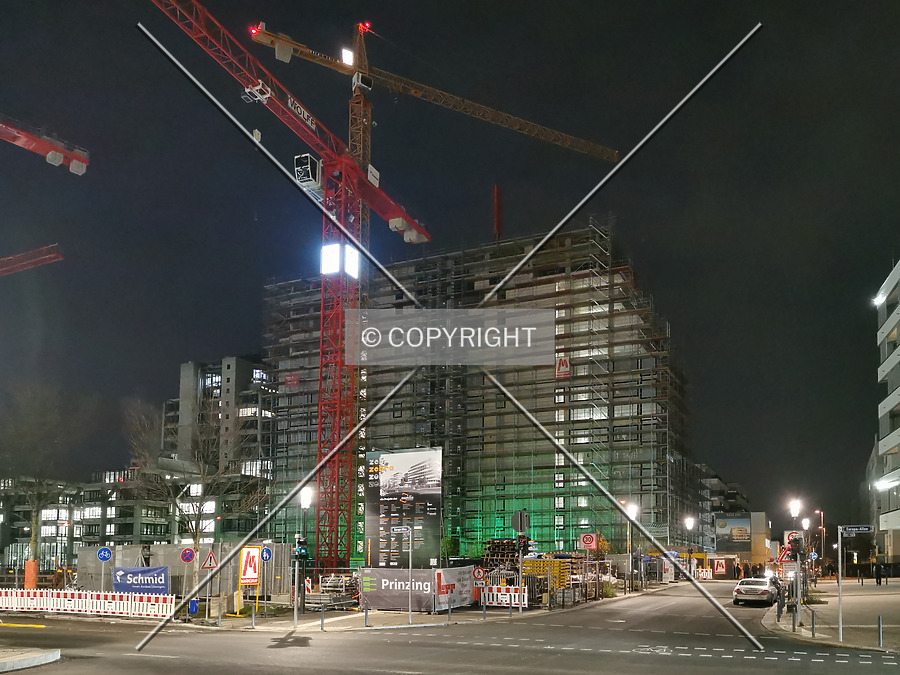 SOLID Home by Nephilim