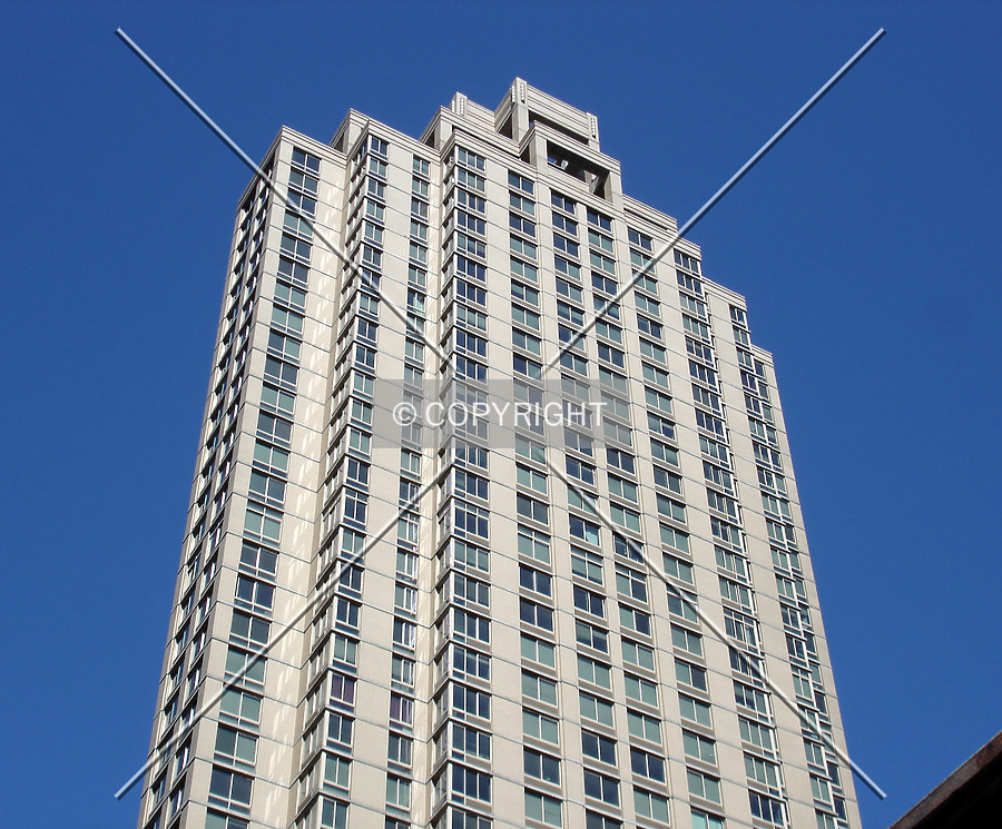 The Marc by Royce Douglas