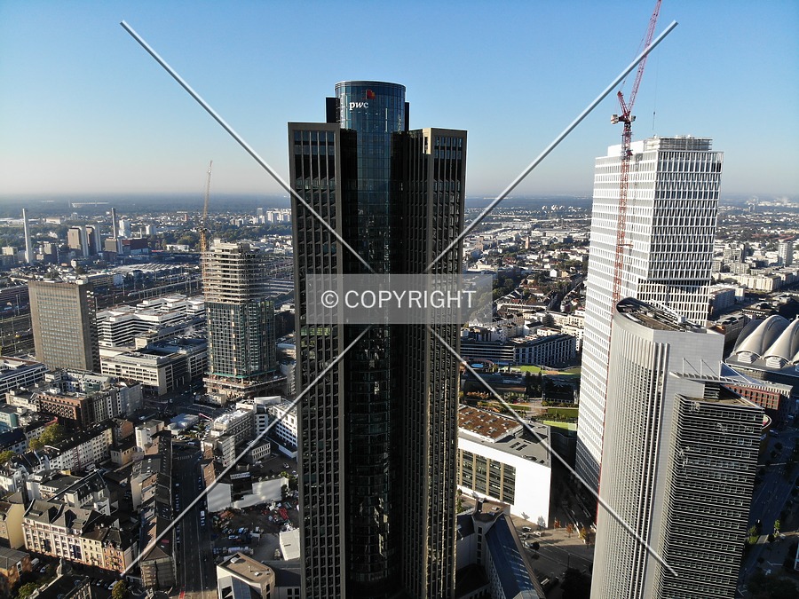 Tower 185 by Nephilim